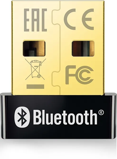 Mini Adaptateur TP-Link UB400 USB Bluetooth 4.0