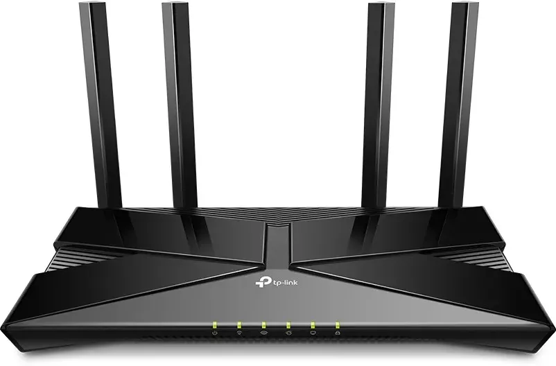 Routeur WiFi TP-Link Archer AX10 (AC1500)