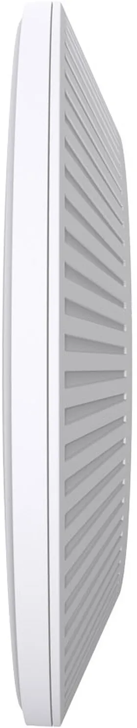 Point d'accès WiFi TP-Link Omada EAP773 BE9300 (Blanc)