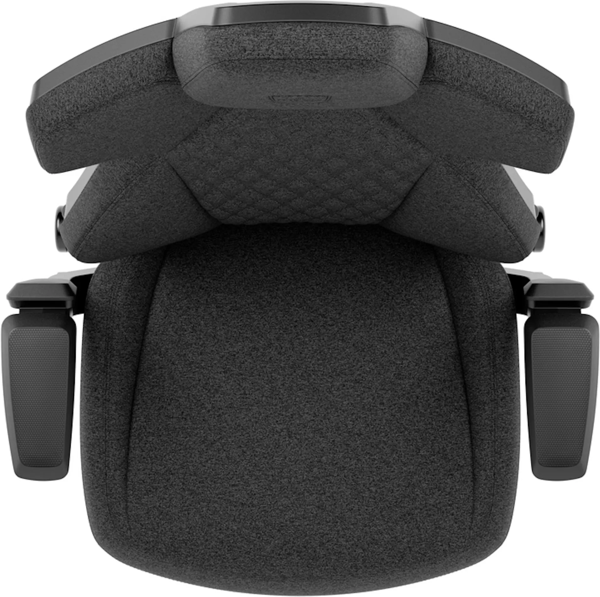 Fauteuil Noblechairs Dawn TX (Gris) 
