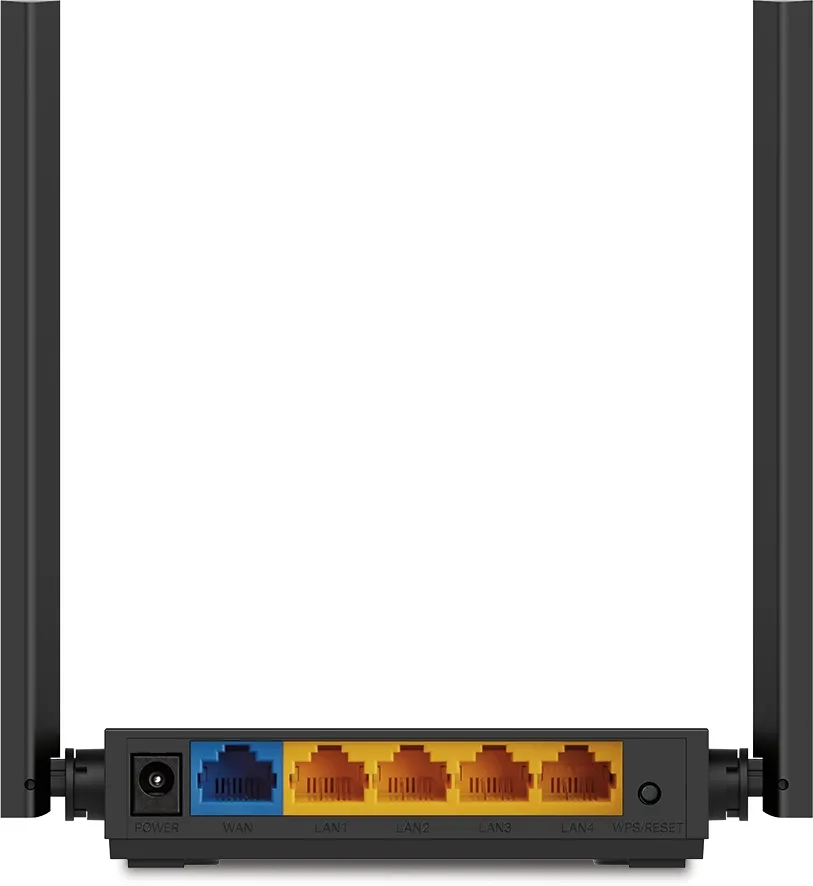 Routeur WiFi TP-Link Archer C54 (AC1200)