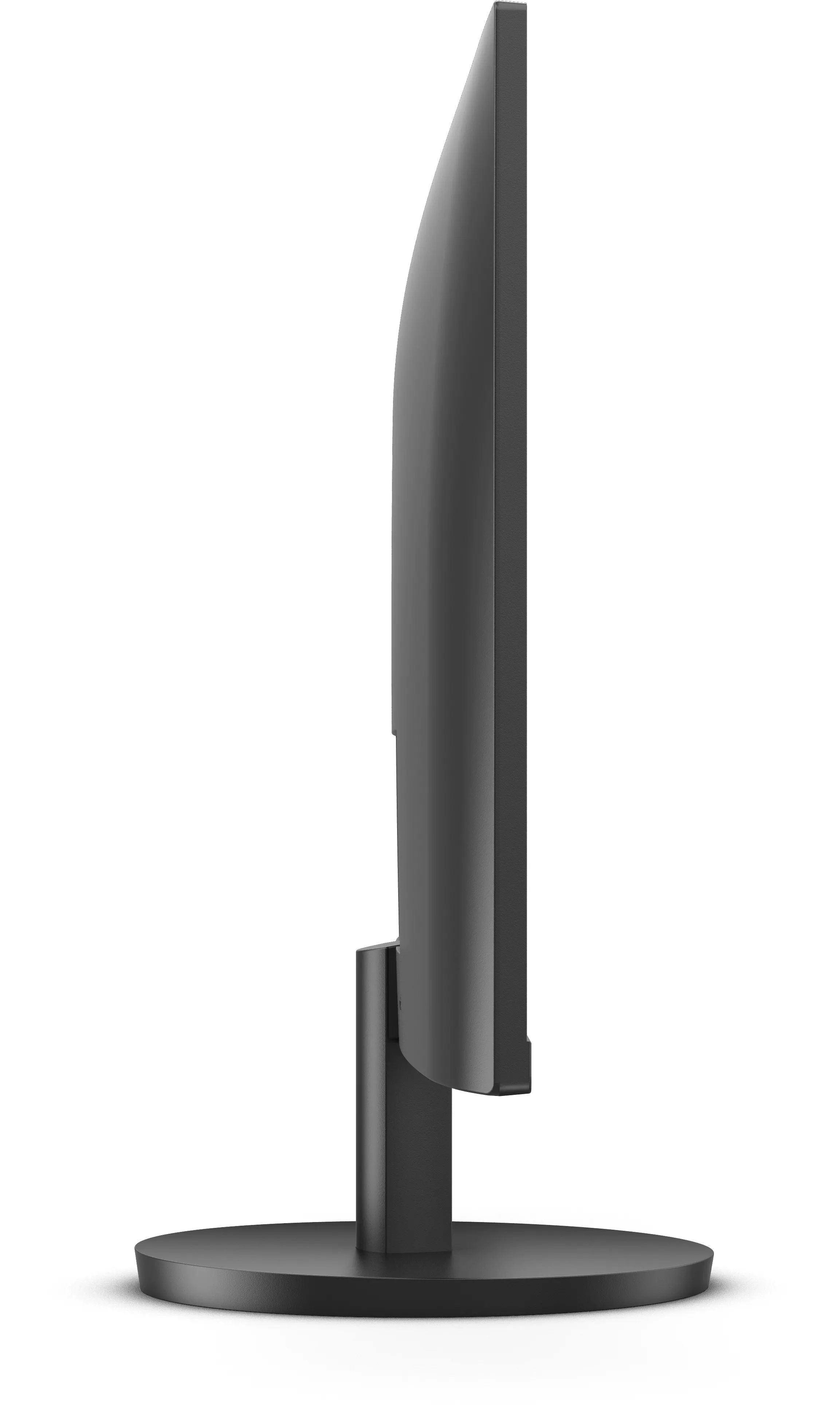 Ecran 24" AOC B3 Series 24B3HA2 Full HD 100Hz (Noir)