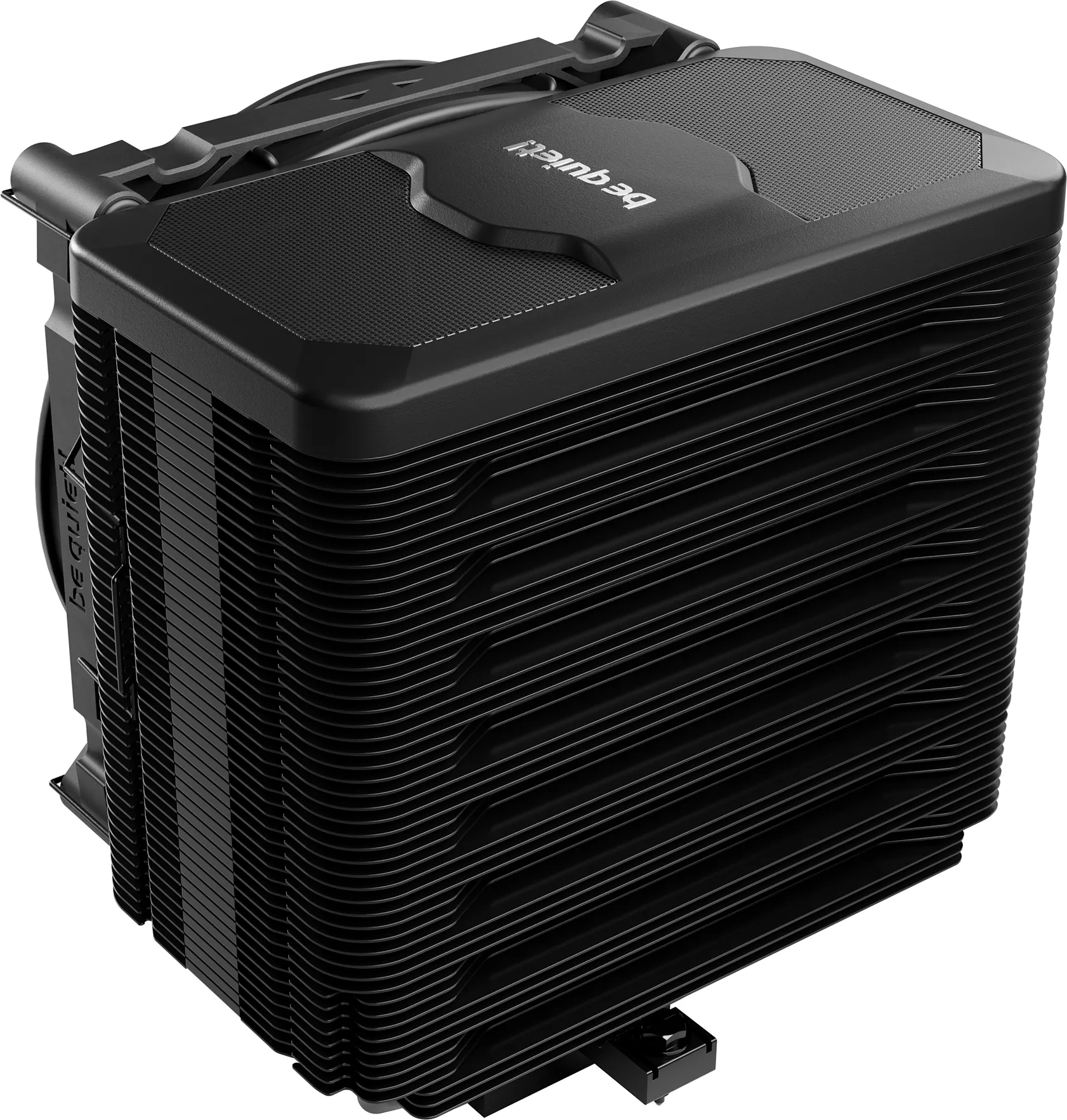 Ventilateur processeur be quiet! Dark Rock 5