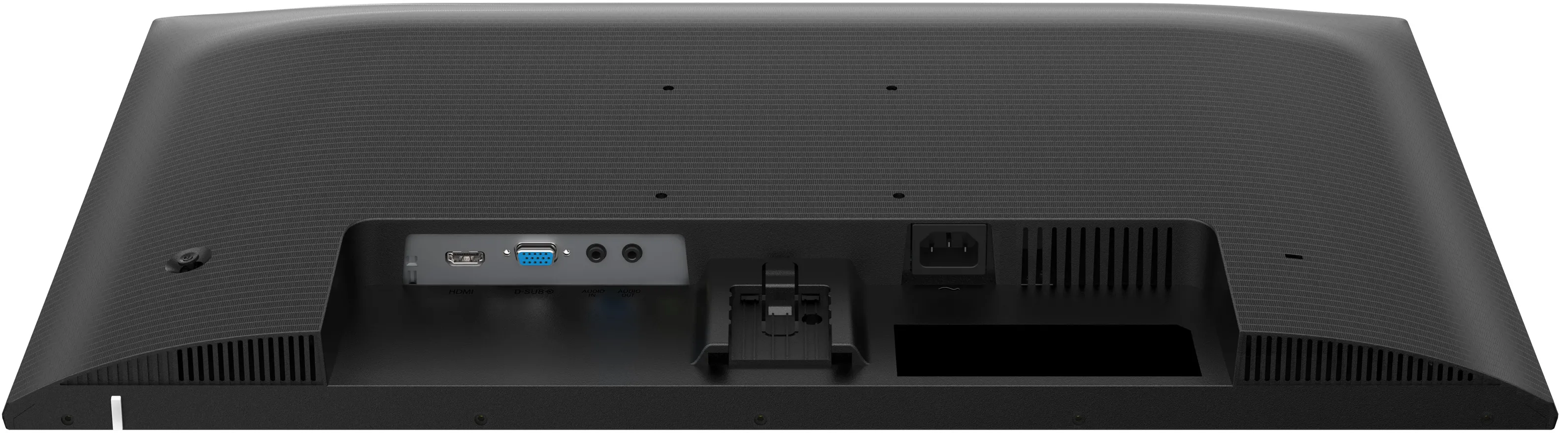 Ecran 27" Philips 27E1N1100A Full HD 100Hz (Noir)