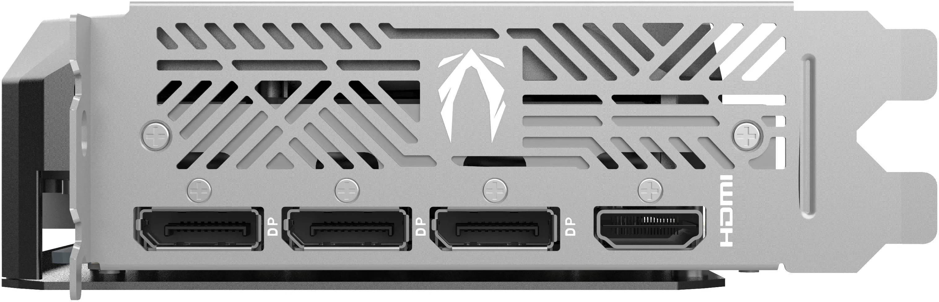 Carte Graphique Zotac GeForce RTX 5060 Ti Twin Edge 16Go