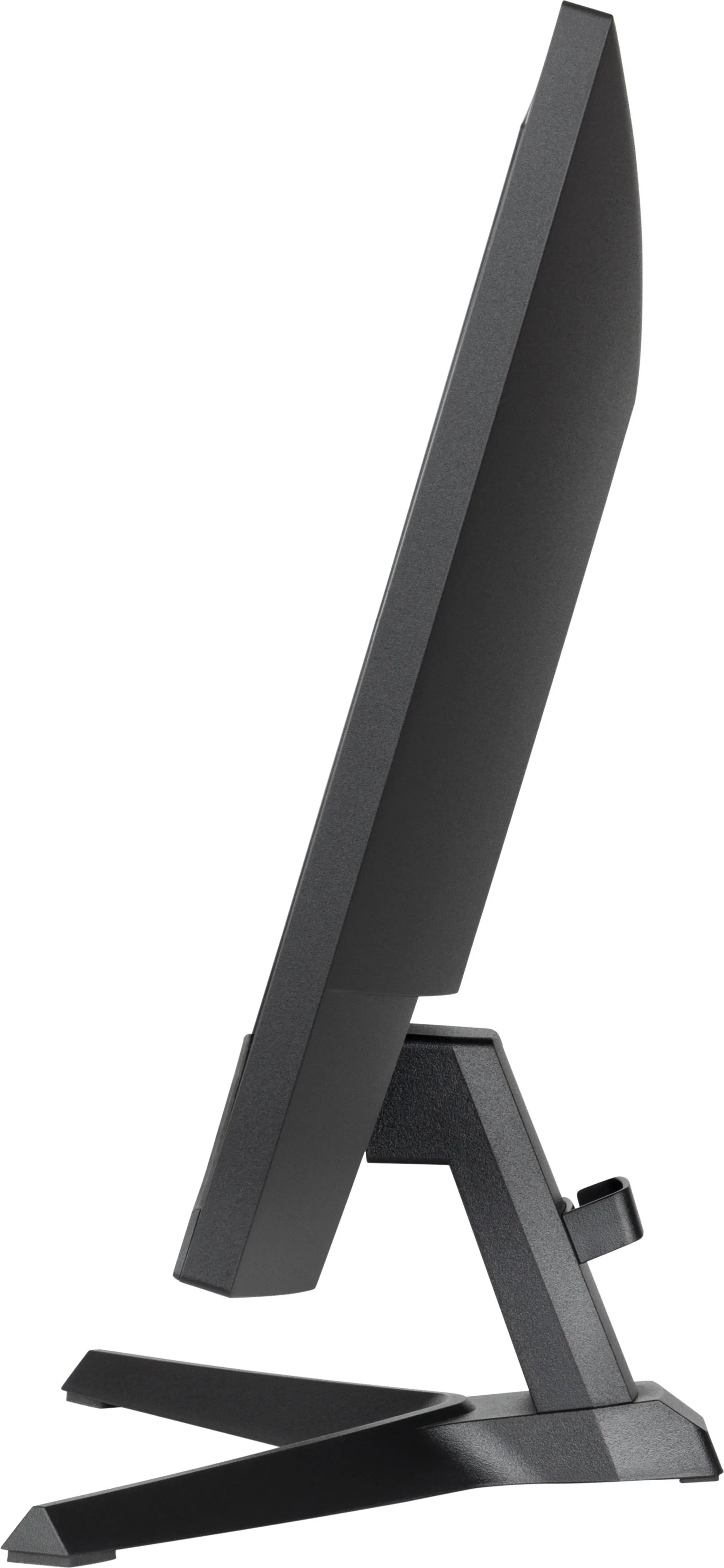 Ecran 24" Iiyama G-Master Black Hawk G2445HSU-B2 Full HD 100Hz (Noir)