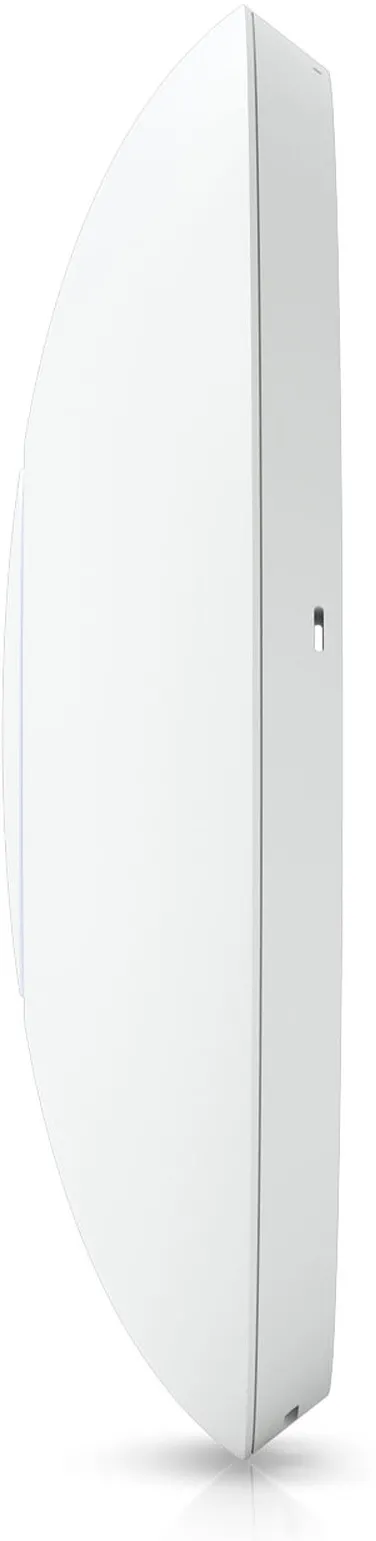 Point d'accès WiFi Ubiquiti UniFi U7-Pro-Max BE9300 (Blanc)
