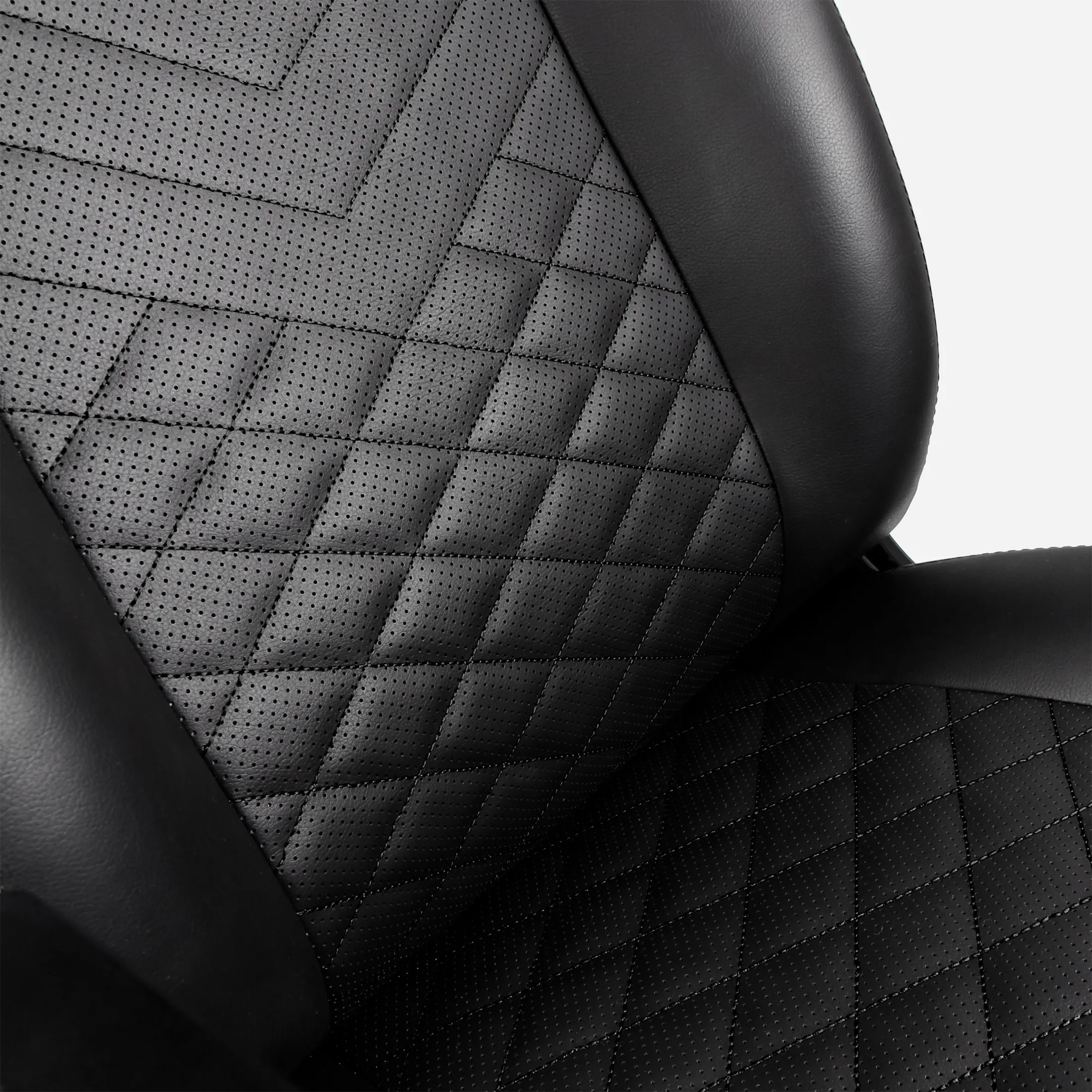  Fauteuil Noblechairs Icon (Noir)