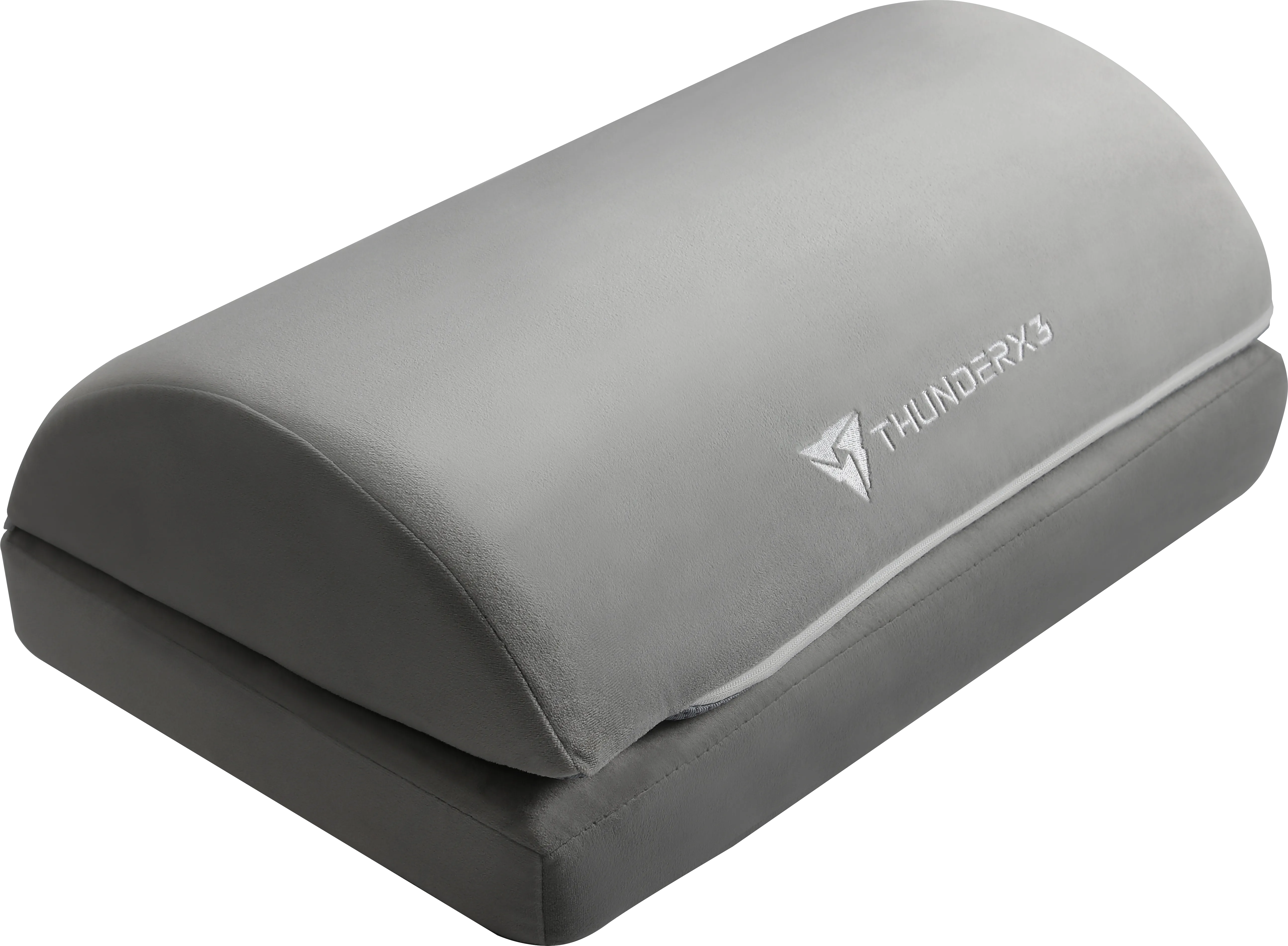 Fauteuil Gamer ThunderX3 Core Loft (Gris)