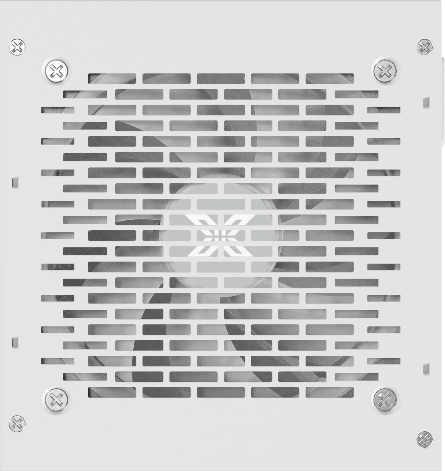 Alimentation ATX Xigmatek Thor M V3 - 750W (Blanc)