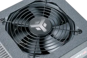 Alimentation ATX iTek BS750 Evo - 750W