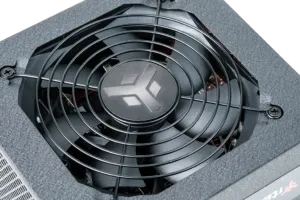 Alimentation ATX iTek GF650 Evo - 650W