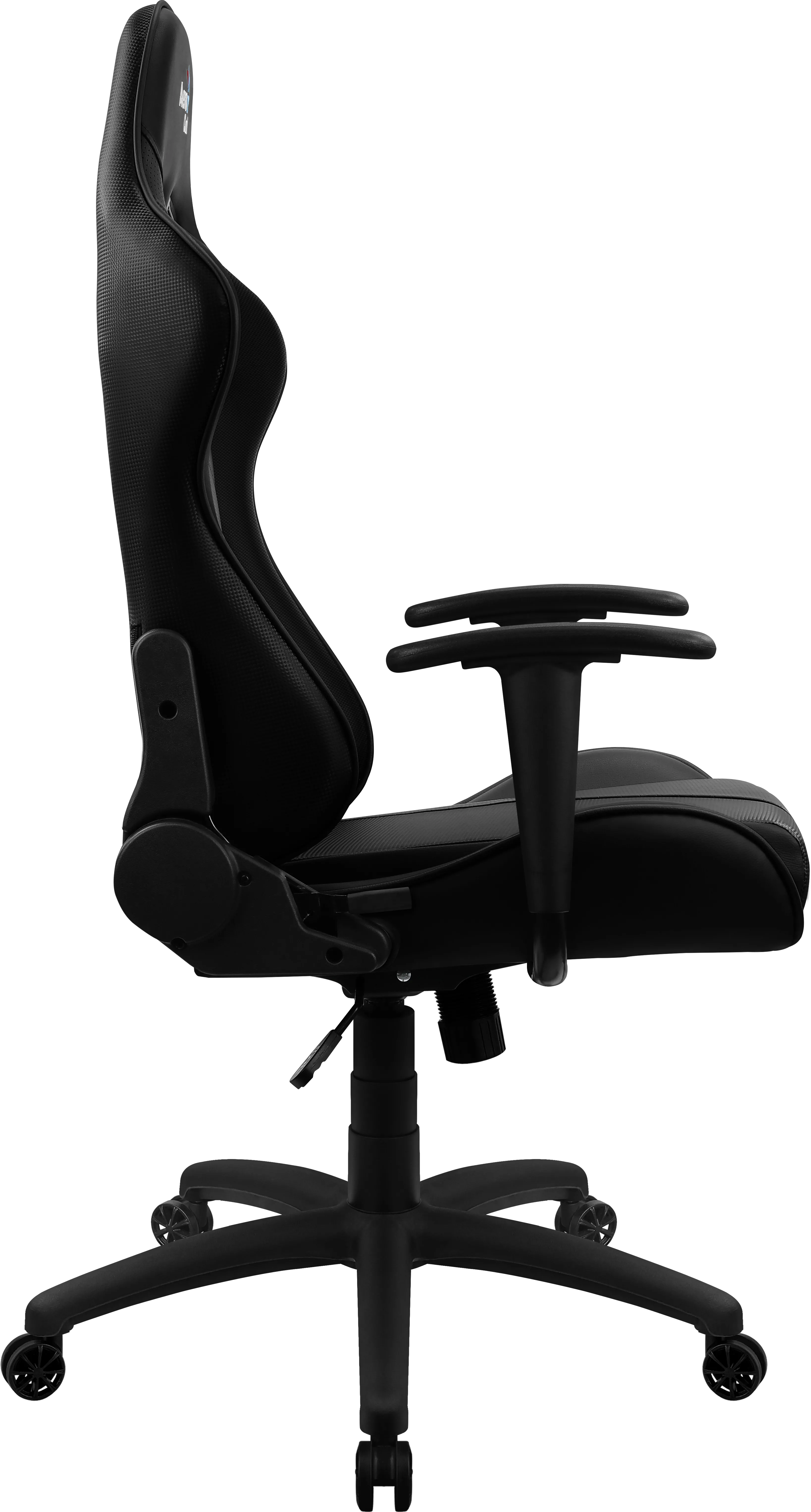 Fauteuil Aerocool AC110 Air (Noir)