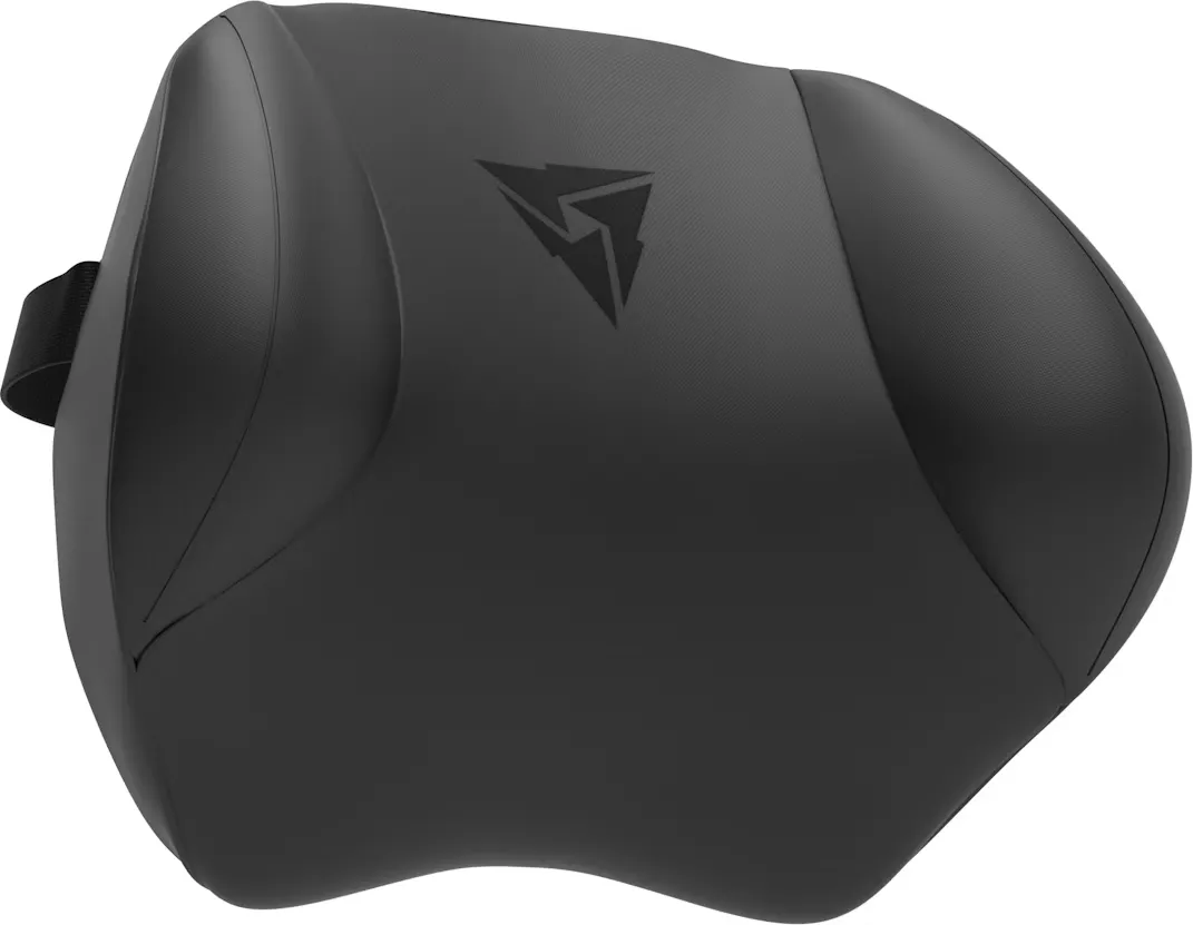 Fauteuil Gamer ThunderX3 Core Modern (Noir)