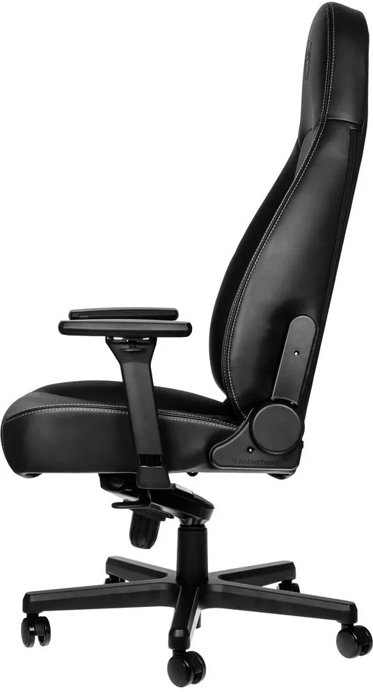  Fauteuil Noblechairs Icon (Noir)