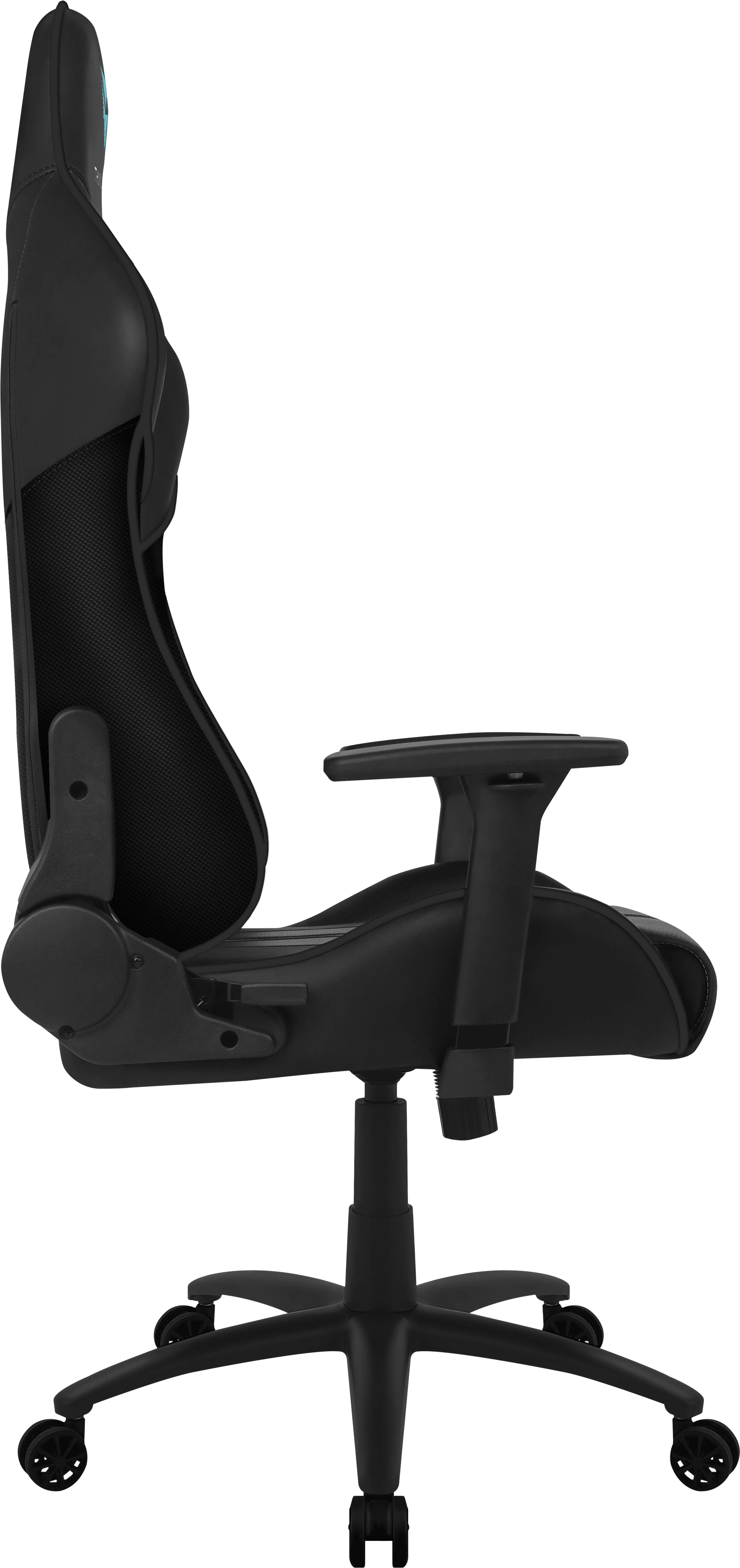 Fauteuil ThunderX3 BC5 Air (Noir)