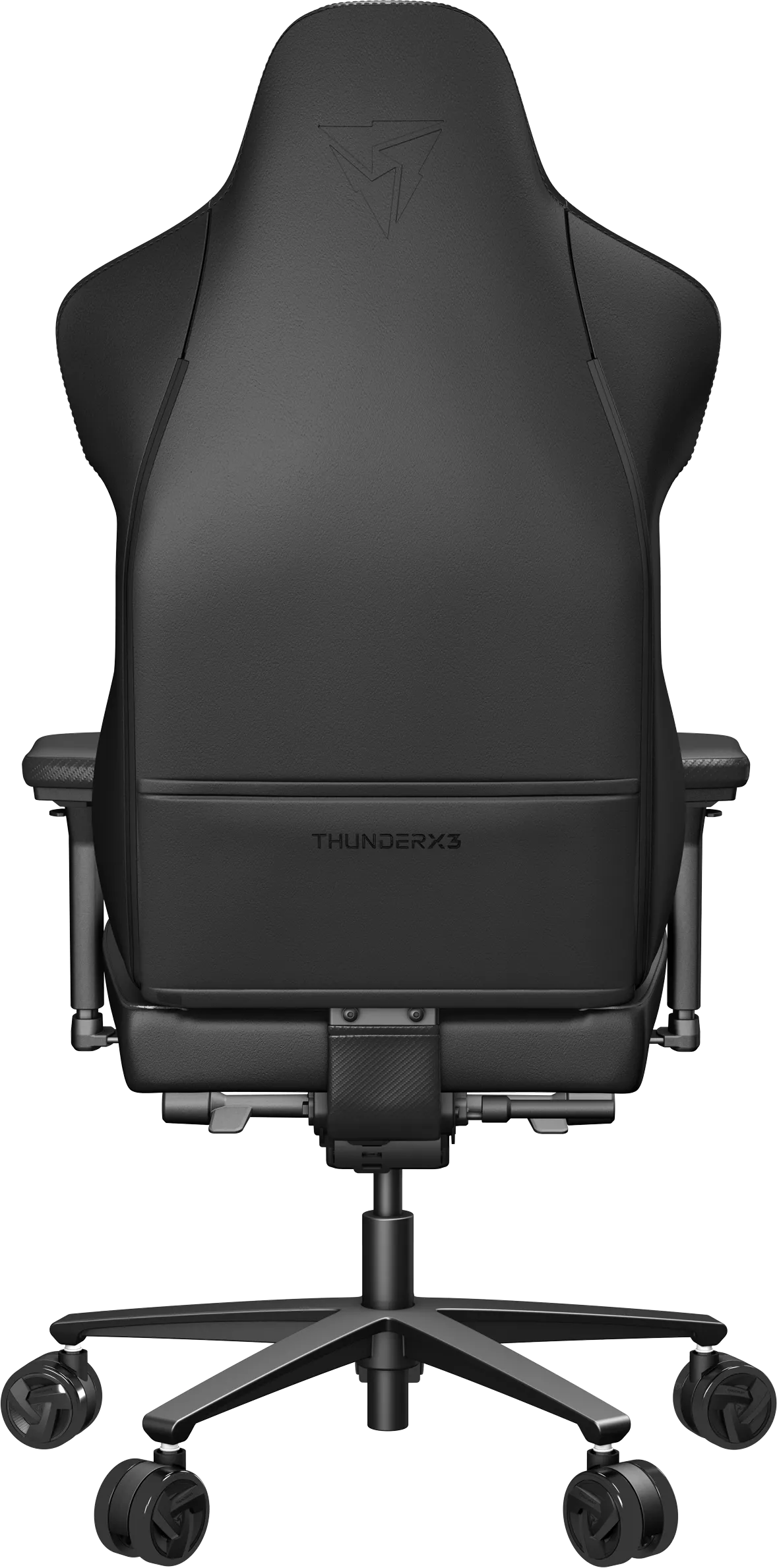 Fauteuil Gamer ThunderX3 Core Modern (Noir)