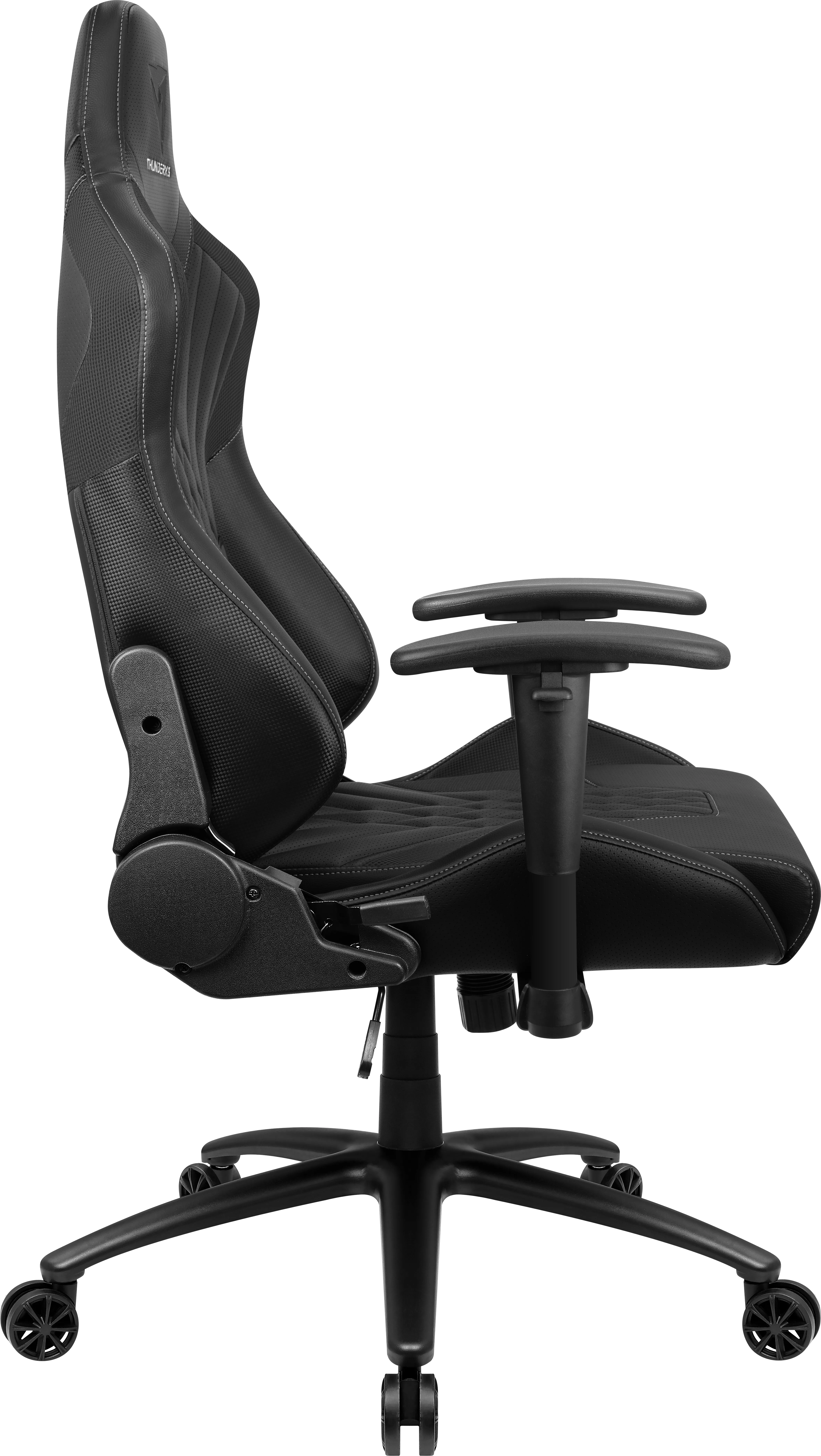 Fauteuil ThunderX3 DC3 Air (Noir)