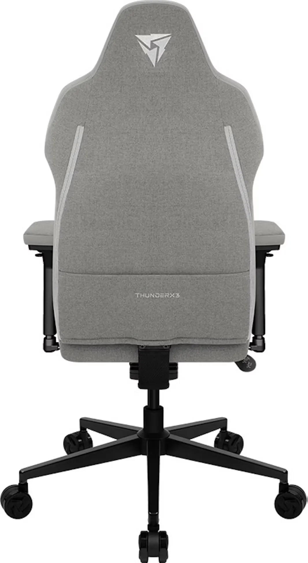 Fauteuil Gamer ThunderX3 Core Smart Loft (Gris)