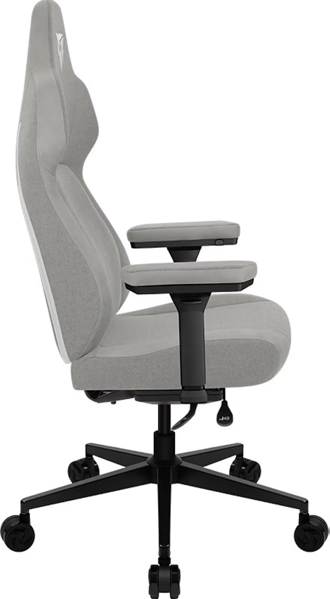 Fauteuil Gamer ThunderX3 Core Smart Loft (Gris)