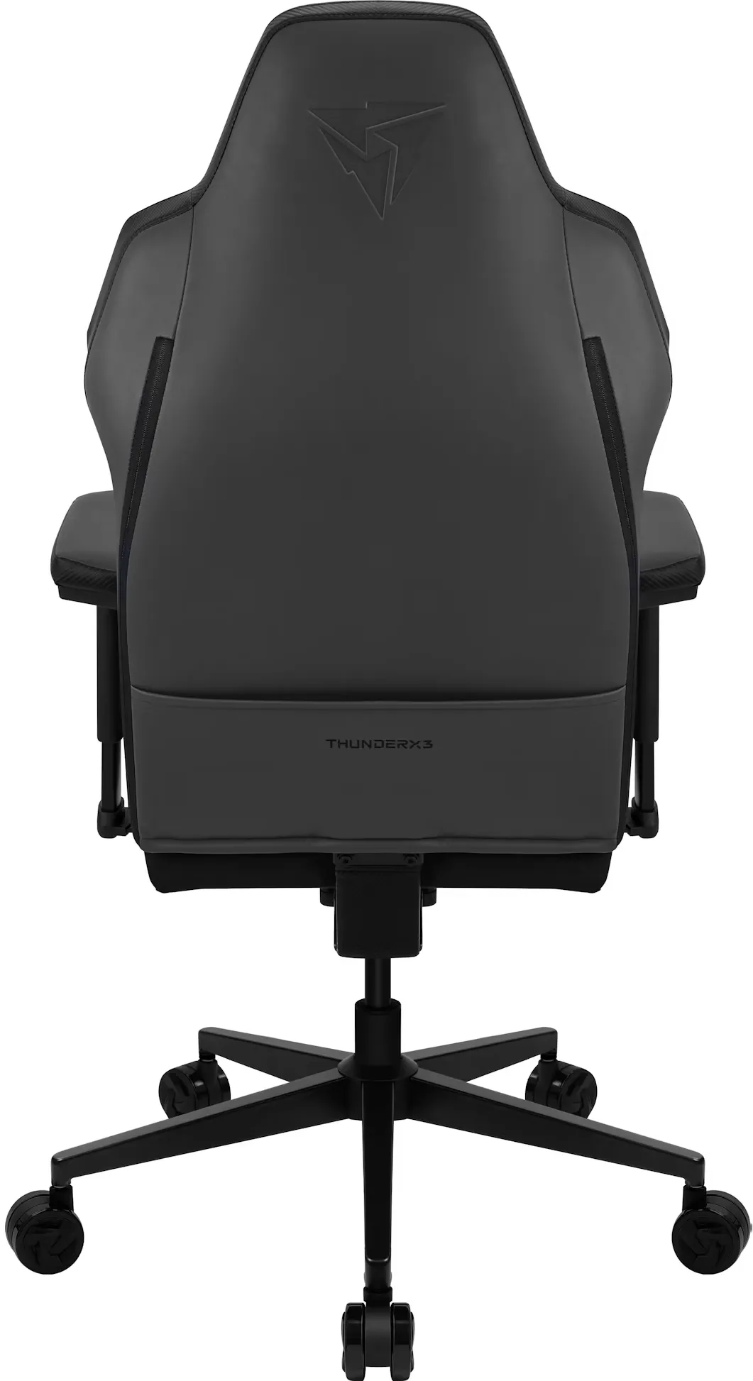 Fauteuil Gamer ThunderX3 Core Smart Modern (Noir)