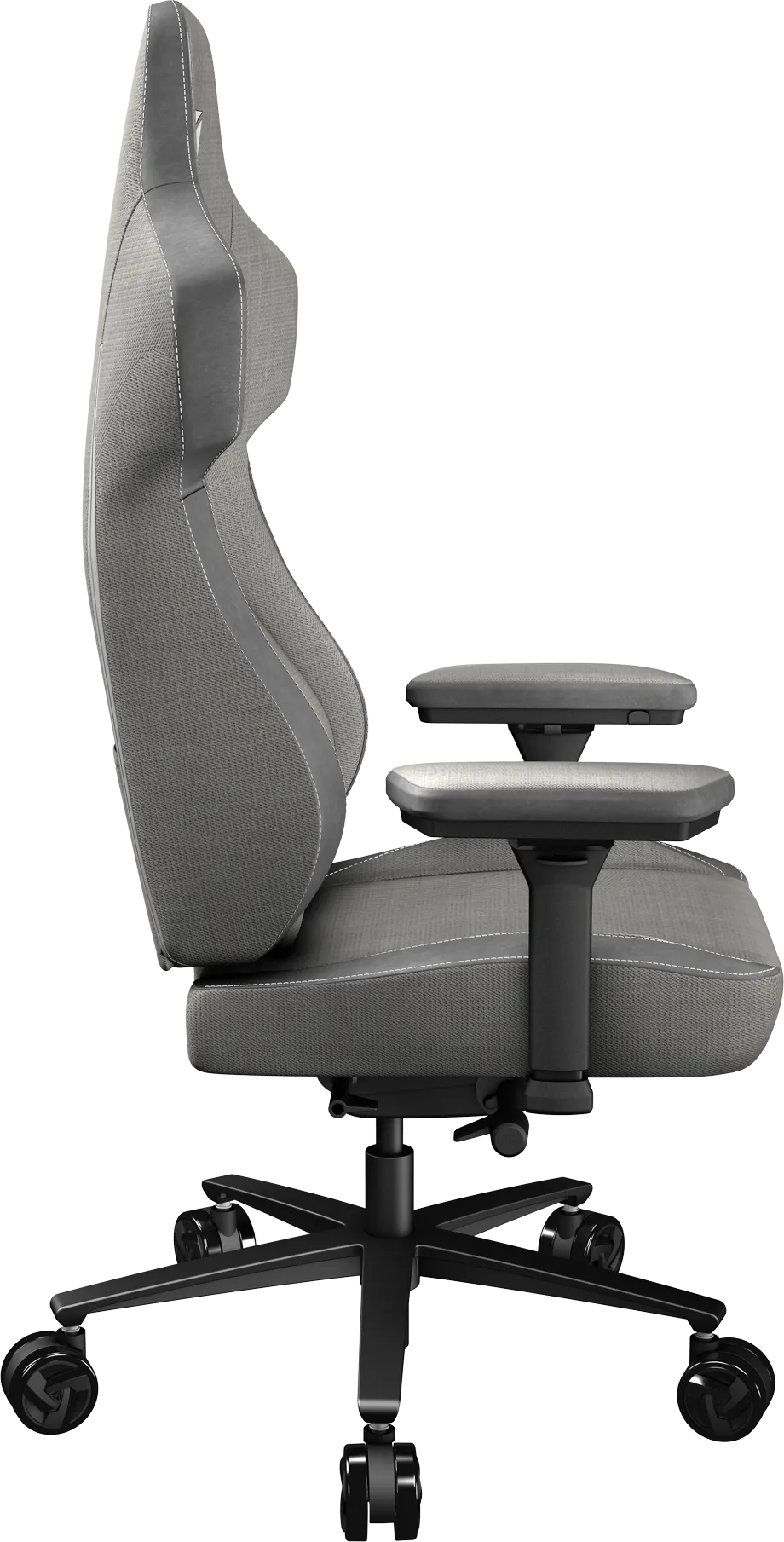 Fauteuil Gamer ThunderX3 Core Loft (Gris)