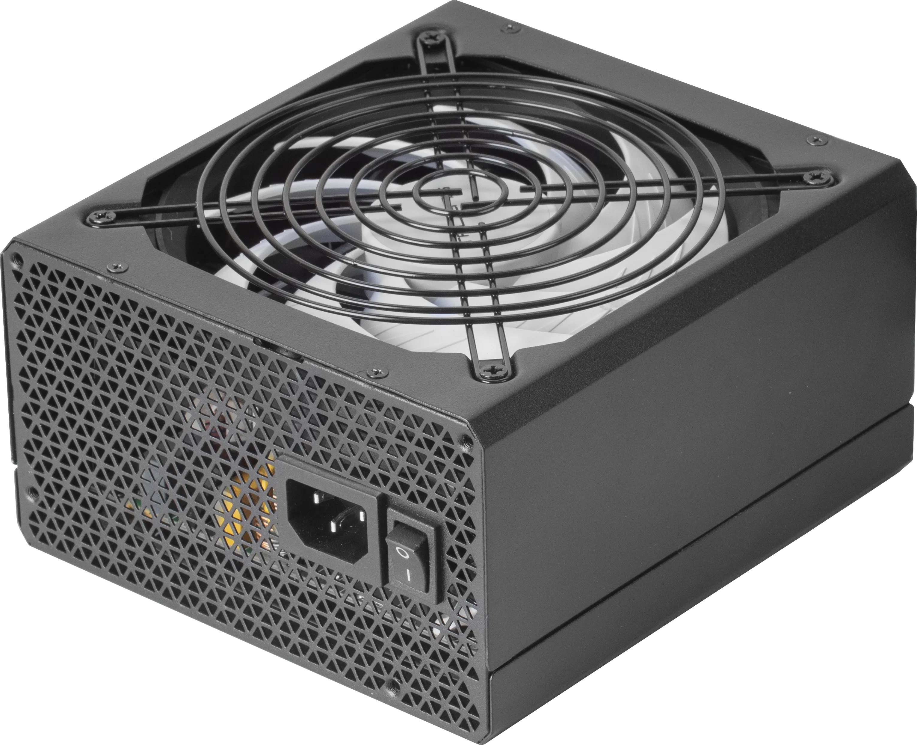 Alimentation ATX Tacens Radix VII AG - 800W (Noir)