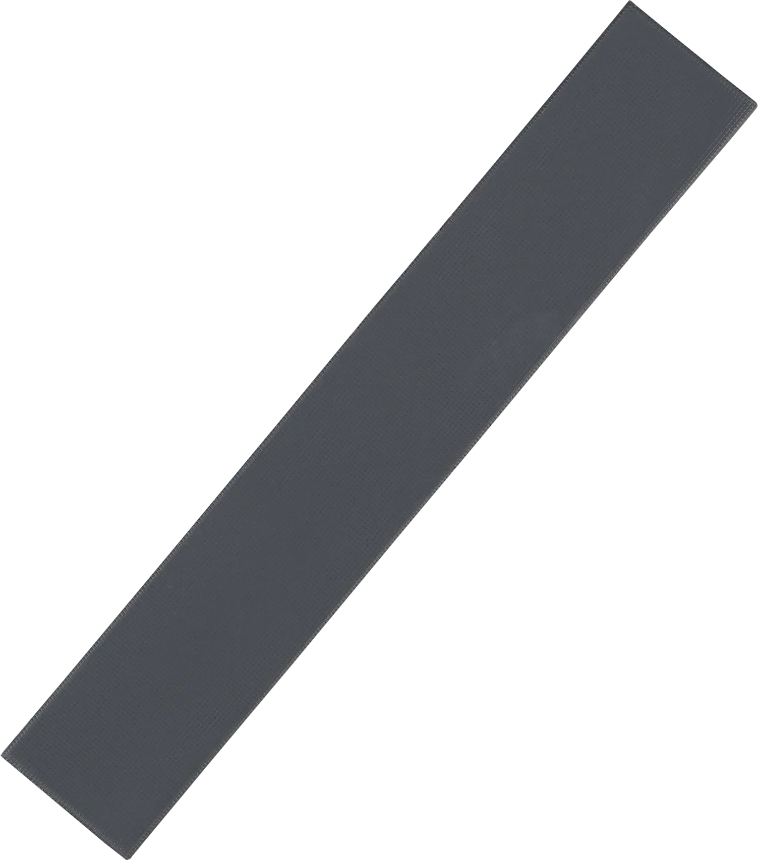 Lot de 2 Pads Thermiques Thermal Grizzly Minus Pad Pro 120x20x2mm (Gris)