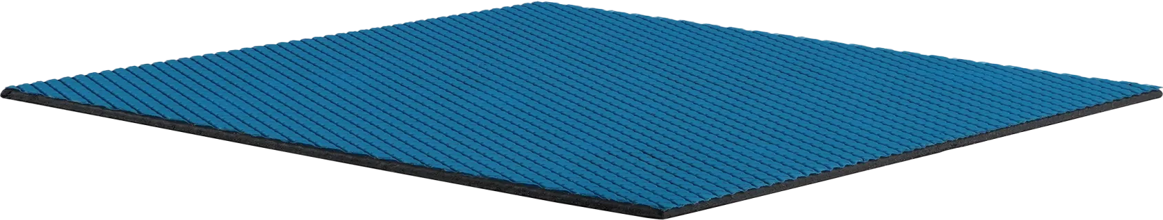 Lot de 2 Pads Thermiques Thermal Grizzly Minus Pad Advance 100x100x1mm (Noir)