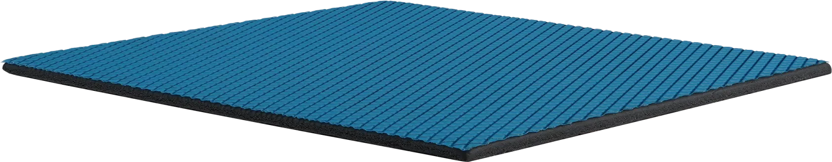 Lot de 2 Pads Thermiques Thermal Grizzly Minus Pad Advance 100x100x2mm (Noir)