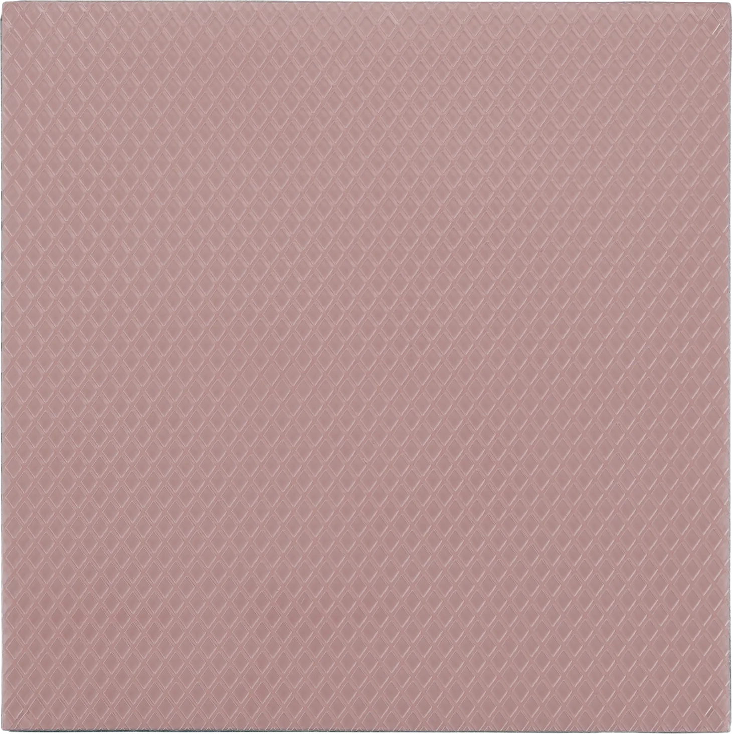 Pad Thermique Thermal Grizzly Minus Pad 8 100x100x3mm (Rose)