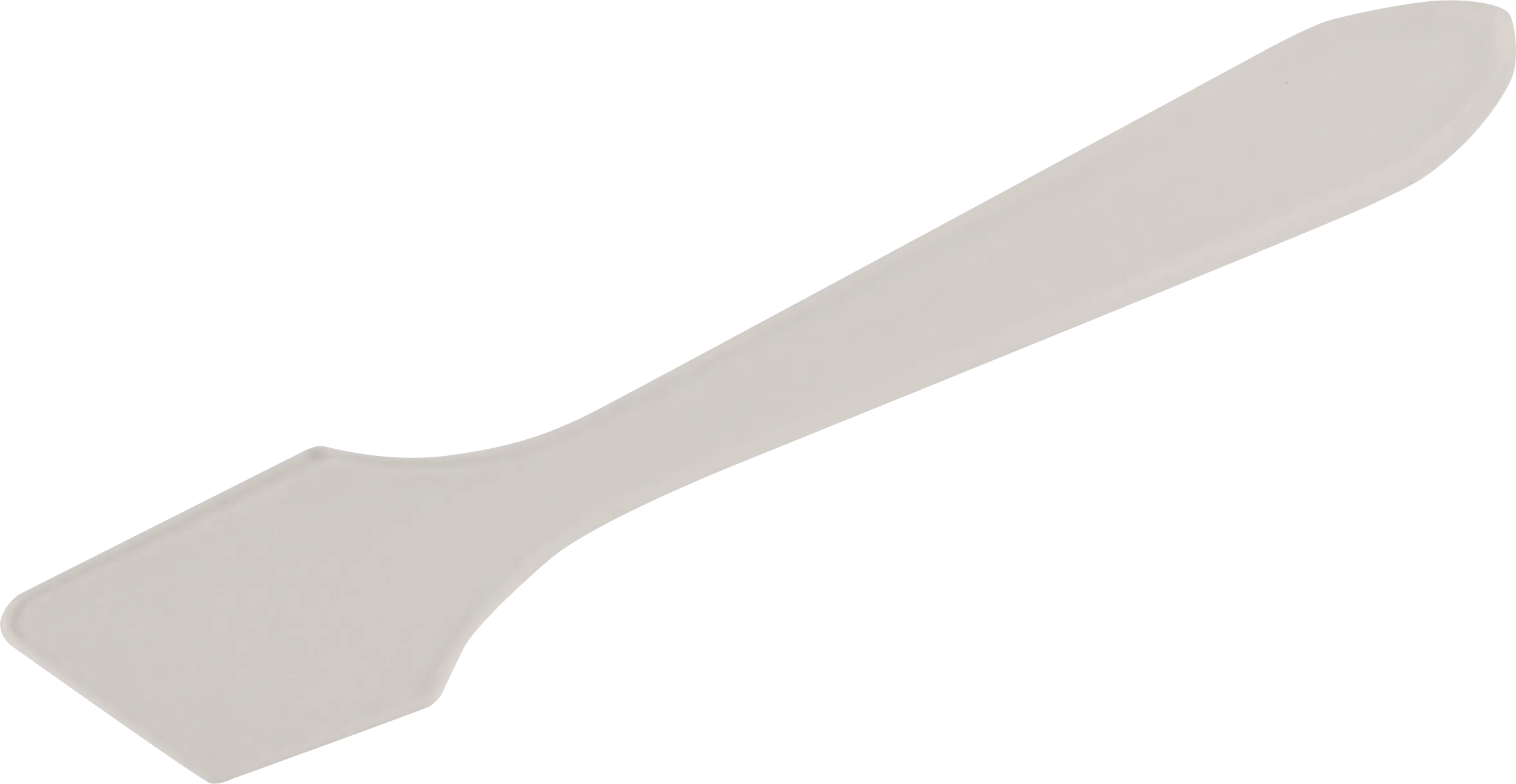 Pâte Thermique Aerocool Baraf-S 3,5g