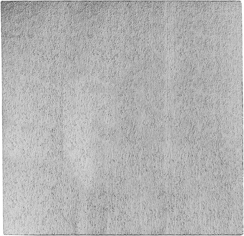 Pad Thermique Thermal Grizzly KryoSheet 29x25x0,2 mm (Gris)