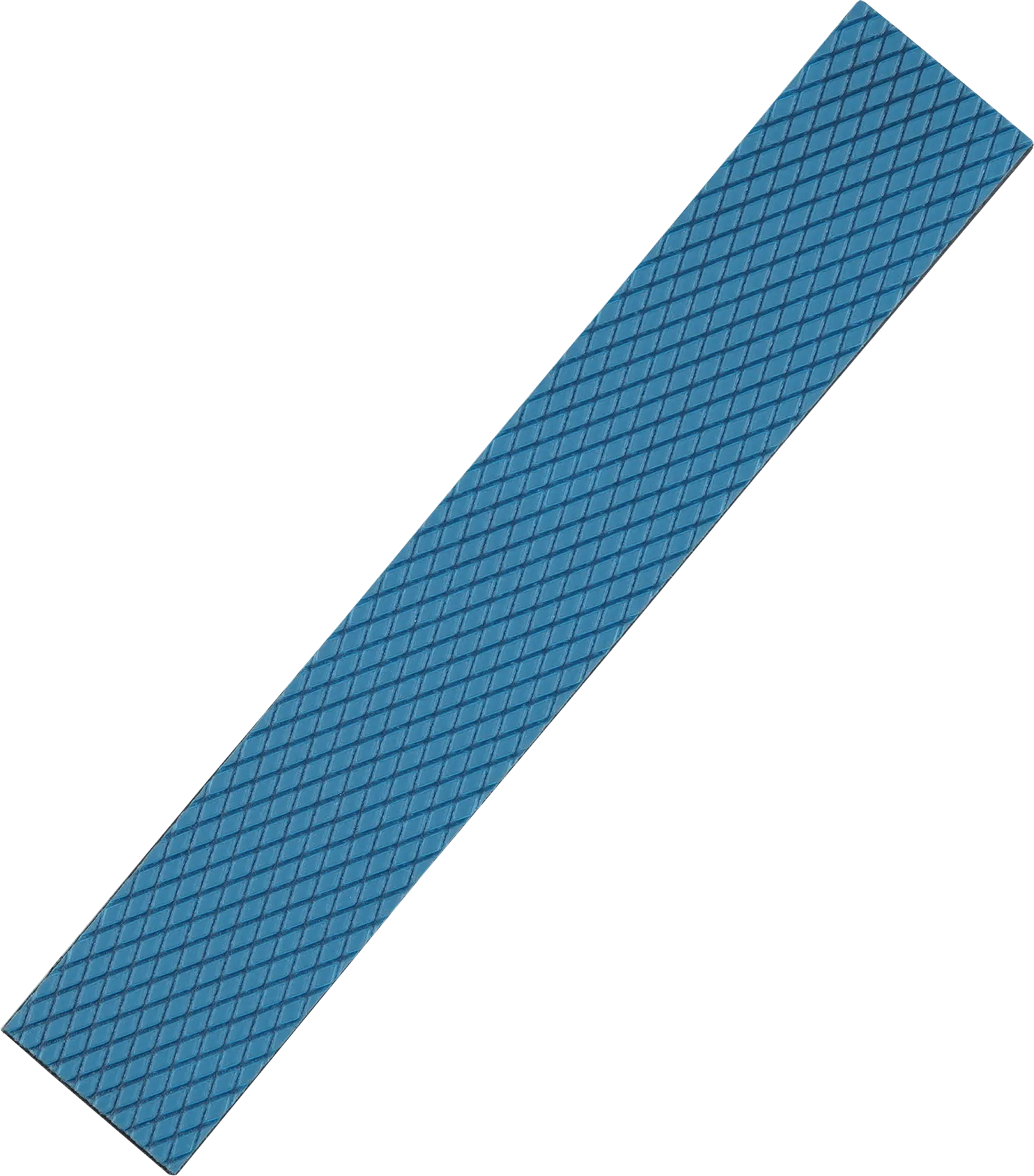 Lot de 4 Pads Thermiques Thermal Grizzly Minus Pad Advance 120x20x3mm (Noir)