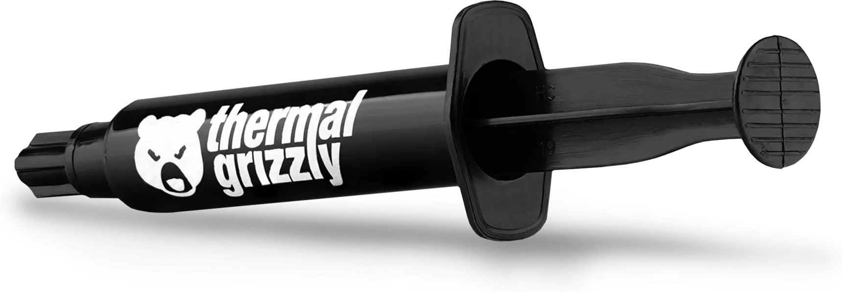 Pâte Thermique Thermal Grizzly Duronaut 6g