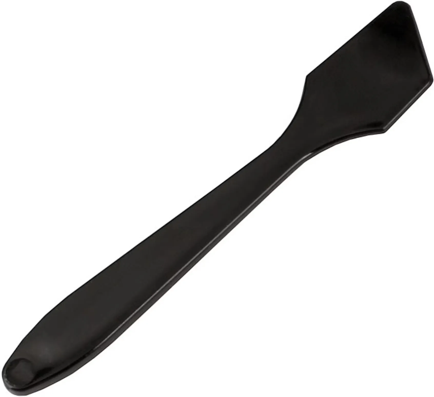 Pate Thermique Kolink Core TX-6 - 5,5g