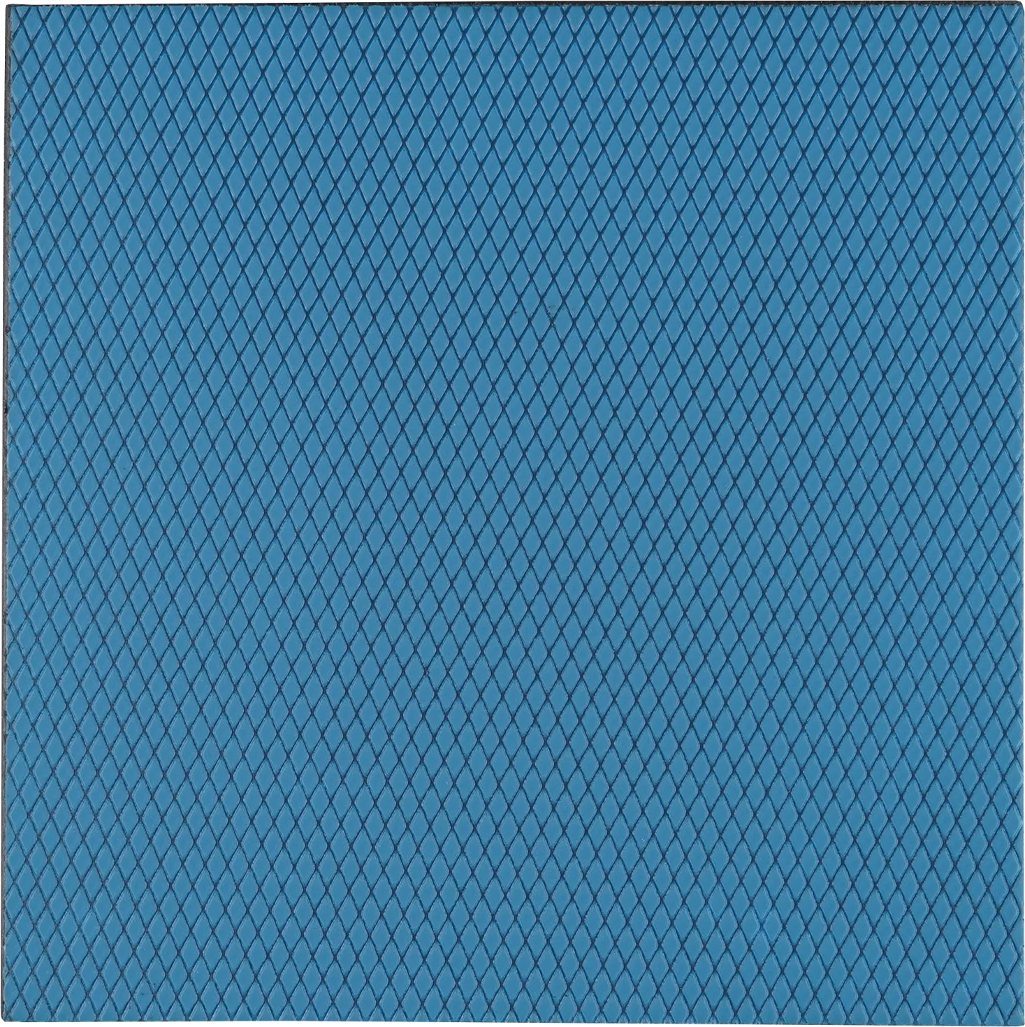 Lot de 2 Pads Thermiques Thermal Grizzly Minus Pad Advance 100x100x2mm (Noir)