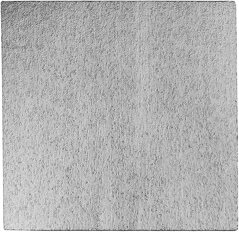 Pad Thermique Thermal Grizzly KryoSheet 25x25x0,2 mm (Gris)