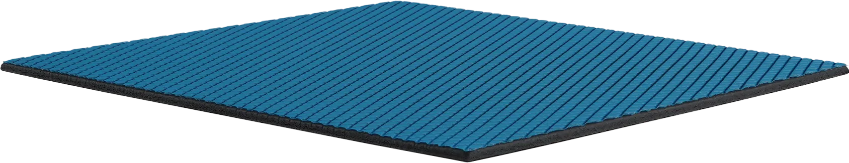 Lot de 2 Pads Thermiques Thermal Grizzly Minus Pad Advance 100x100x1,5mm (Noir)