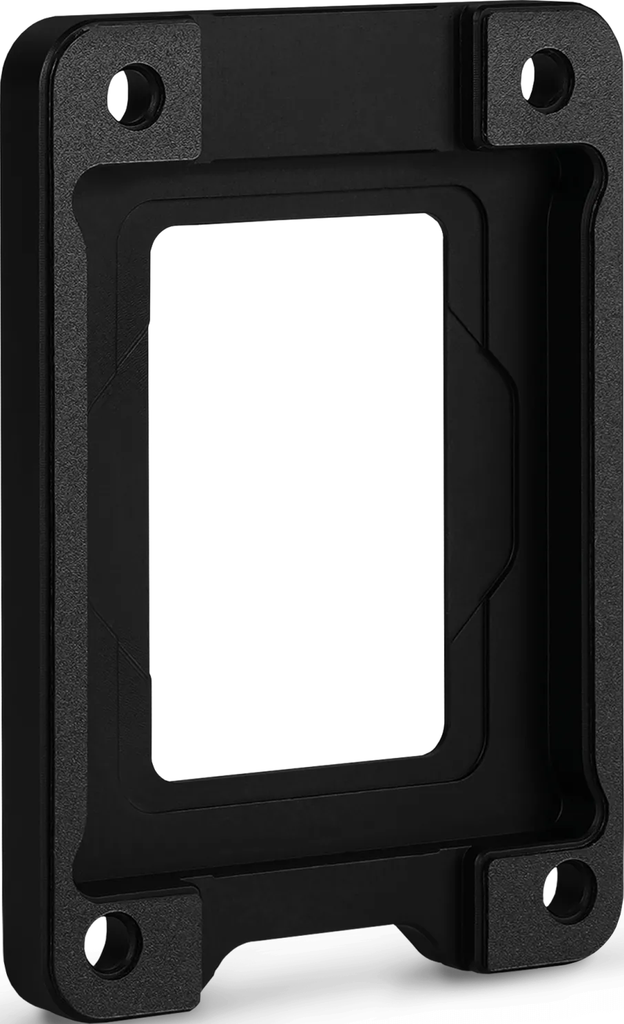 Cadre de fixation CPU Thermal Grizzly Contact Frame pour Socket 1851