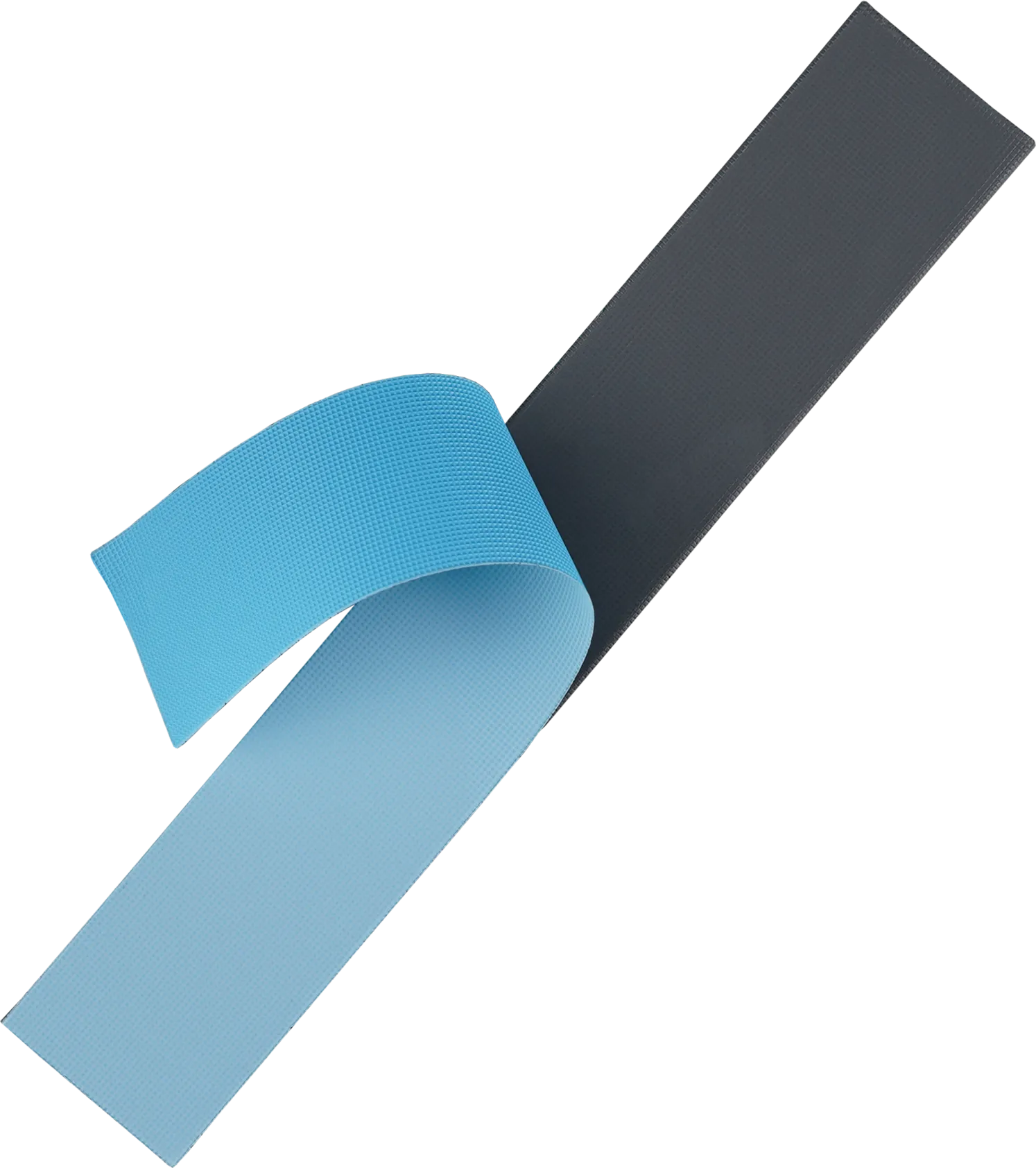 Lot de 2 Pads Thermiques Thermal Grizzly Minus Pad Pro 120x20x2mm (Gris)