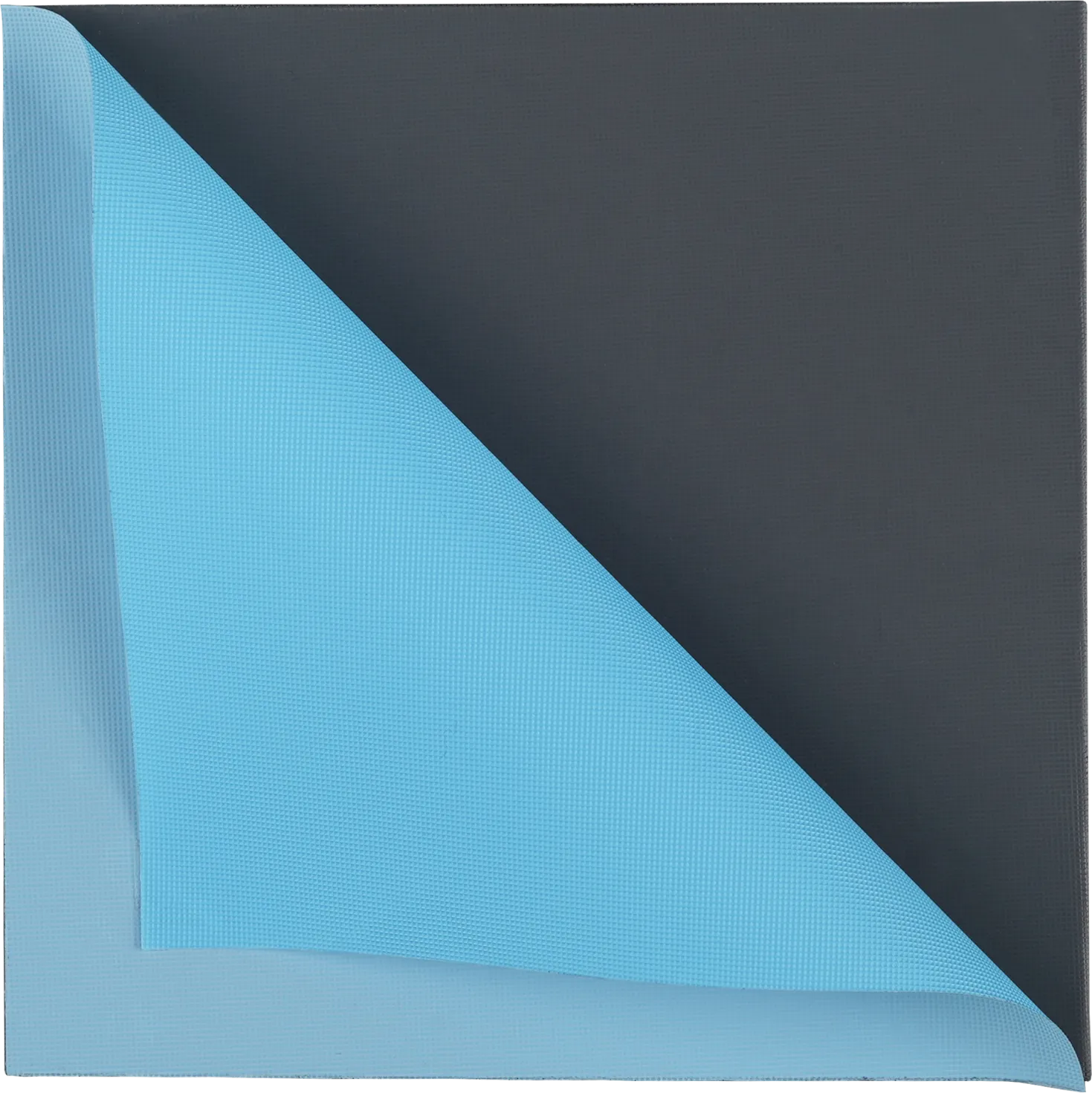 Pad Thermique Thermal Grizzly Minus Pad Pro 100x100x0,5mm (Gris)