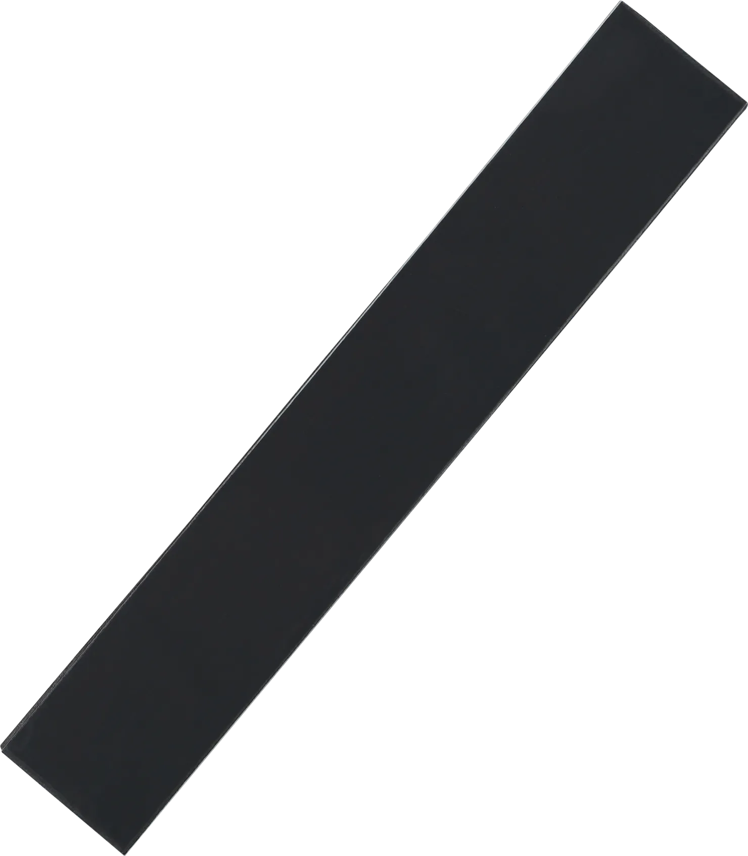 Lot de 4 Pads Thermiques Thermal Grizzly Minus Pad Advance 120x20x3mm (Noir)