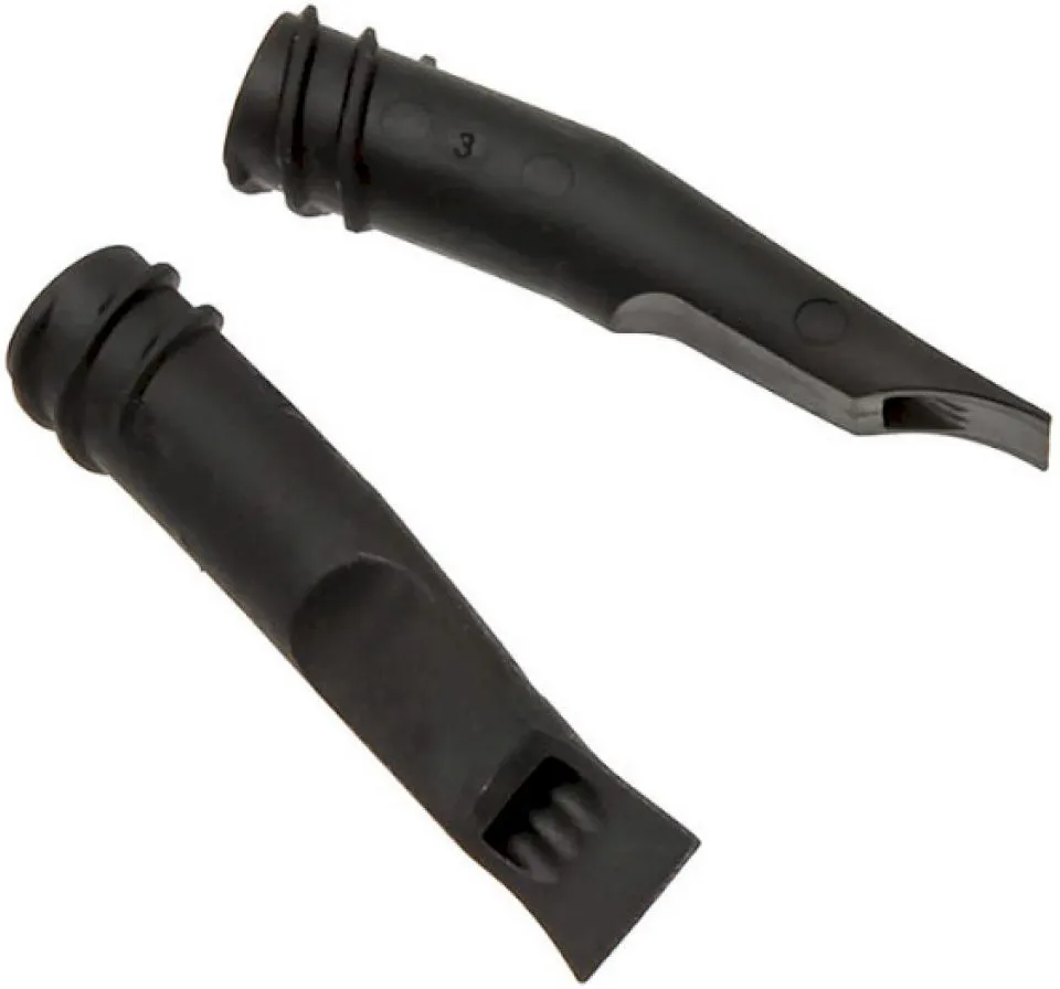 Pate Thermique Thermal Grizzly Aeronaut 7,8g