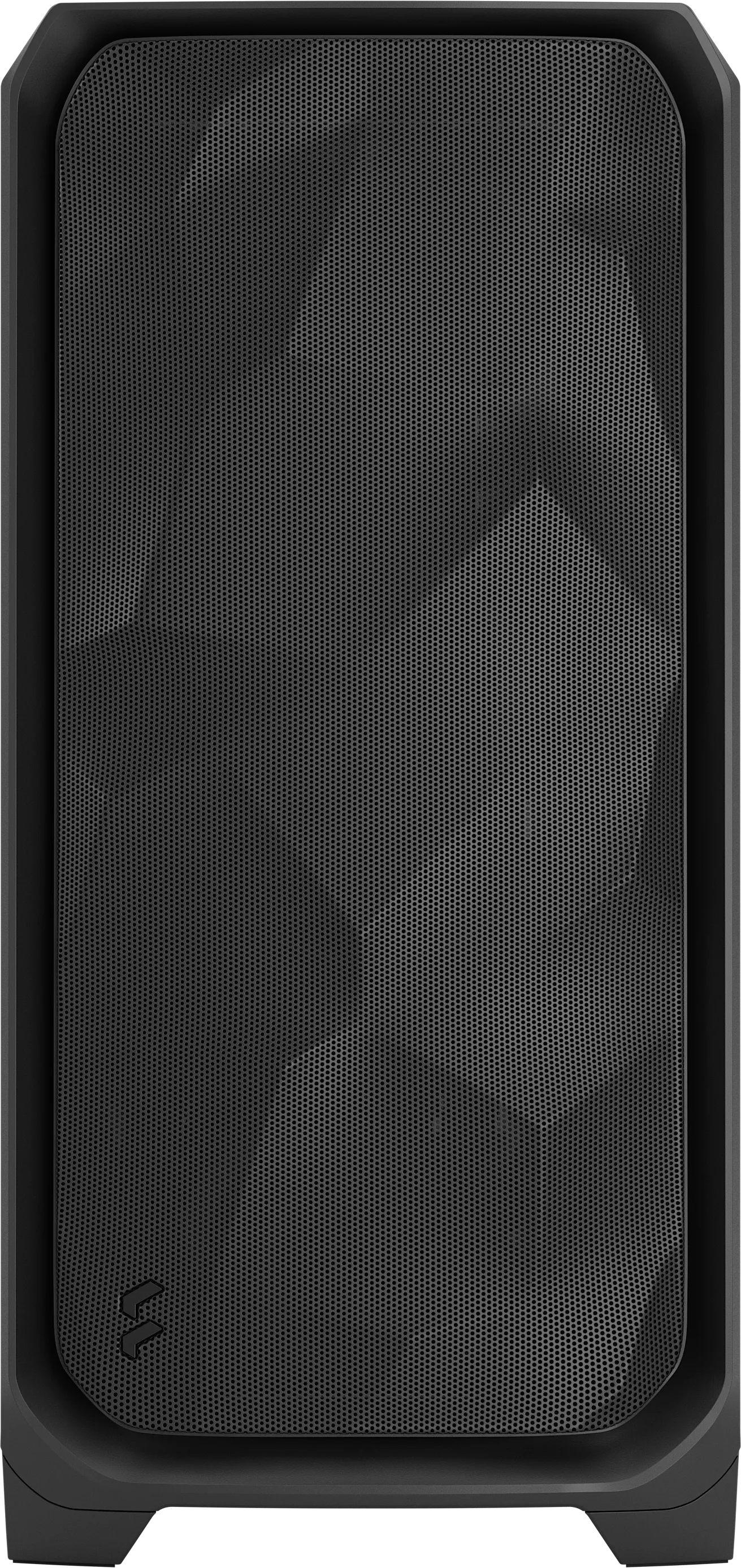 Boitier Grand Tour EE-ATX Fractal Design Meshify 3 XL (Noir)