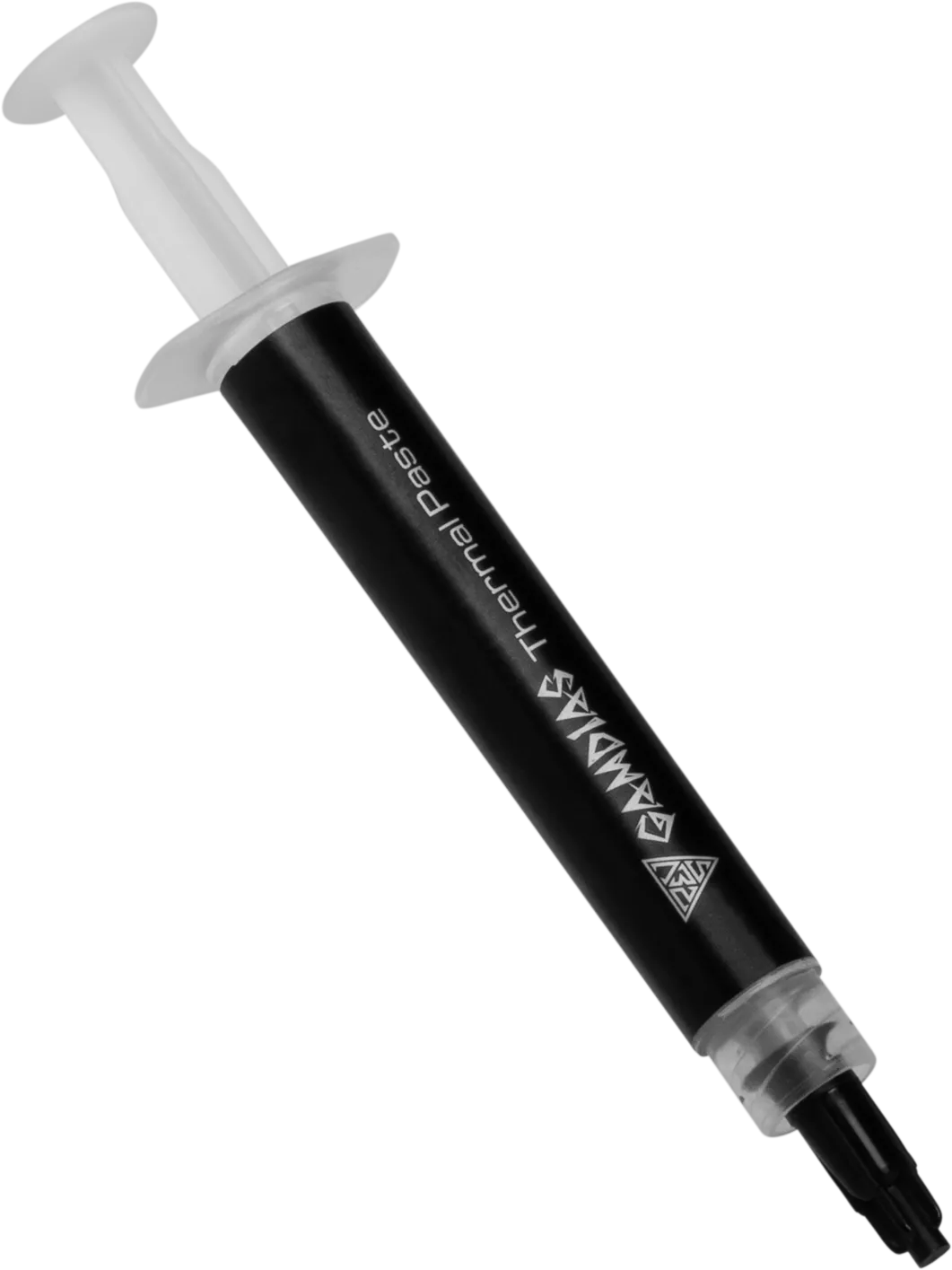 Pâte Thermique Gamdias XC3 - 2g