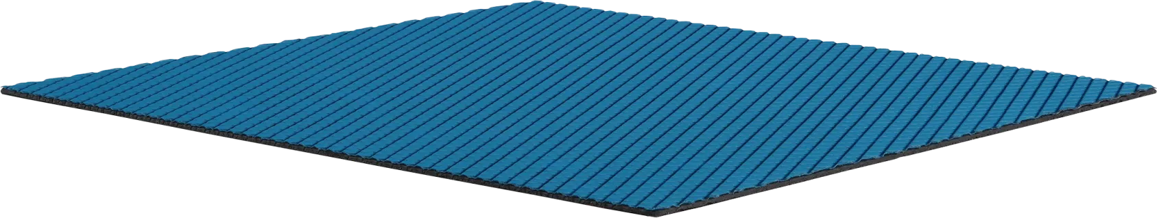 Lot de 2 Pads Thermiques Thermal Grizzly Minus Pad Advance 100x100x0,5mm (Noir)