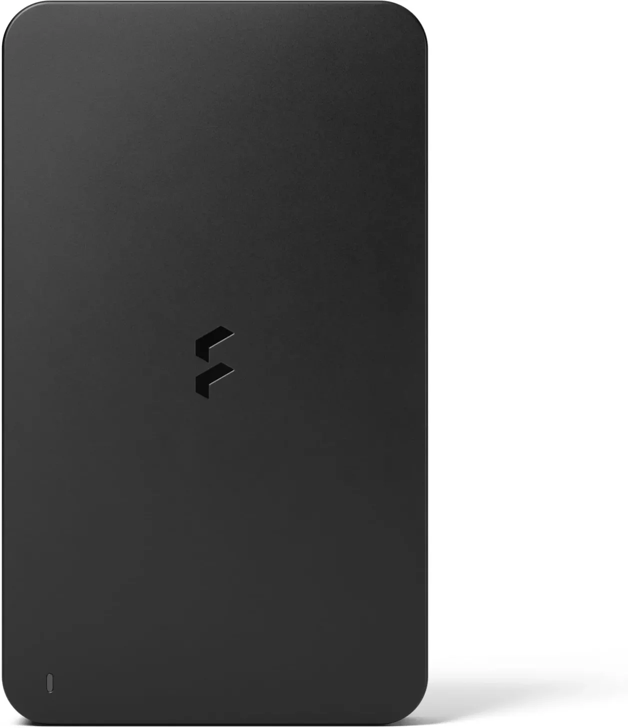 Contrôleur/Hub Fractal Design Adjust Pro Hub (Noir)