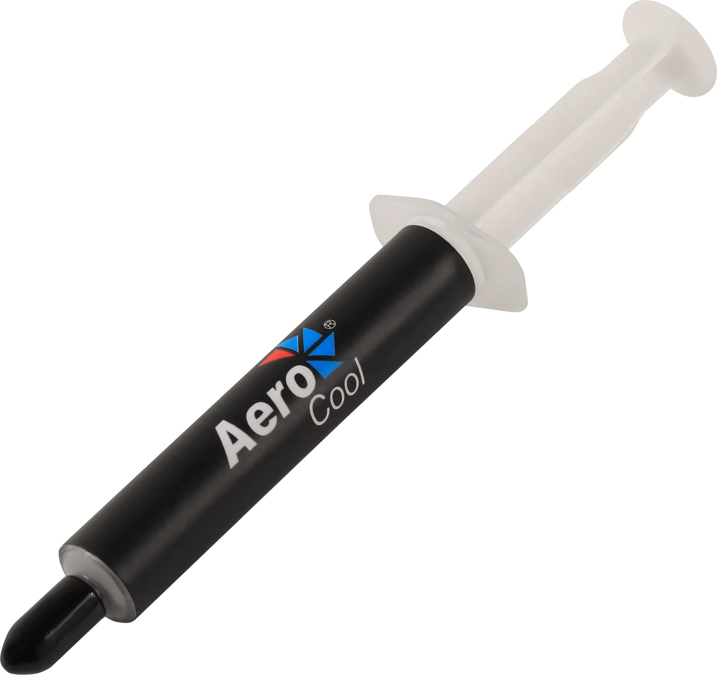 Pâte Thermique Aerocool Baraf-S 3,5g