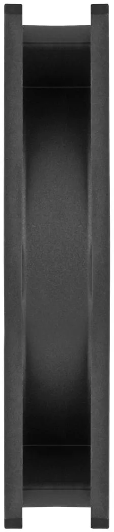 Ventilateur de boitier Arctic P14 - 14cm (Noir)